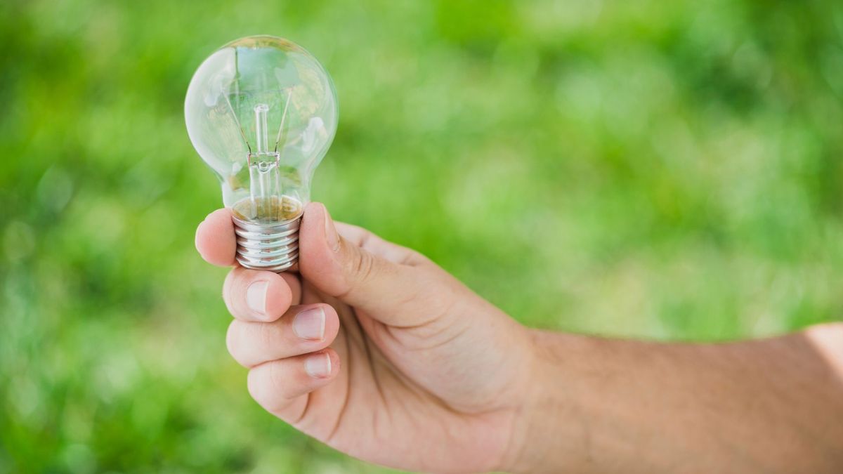 Corte de luz en Cali este sábado 24 de octubre de 2026
