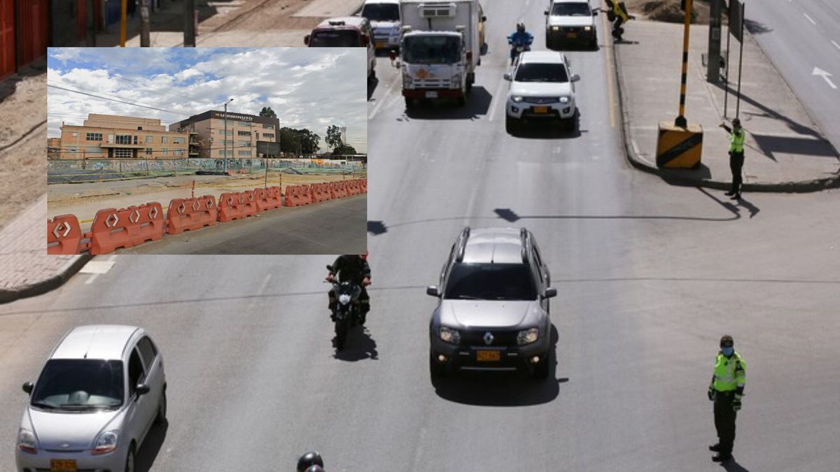 soacha-estrena-puente-autopista-sur-horario-7am-5pm.jpg