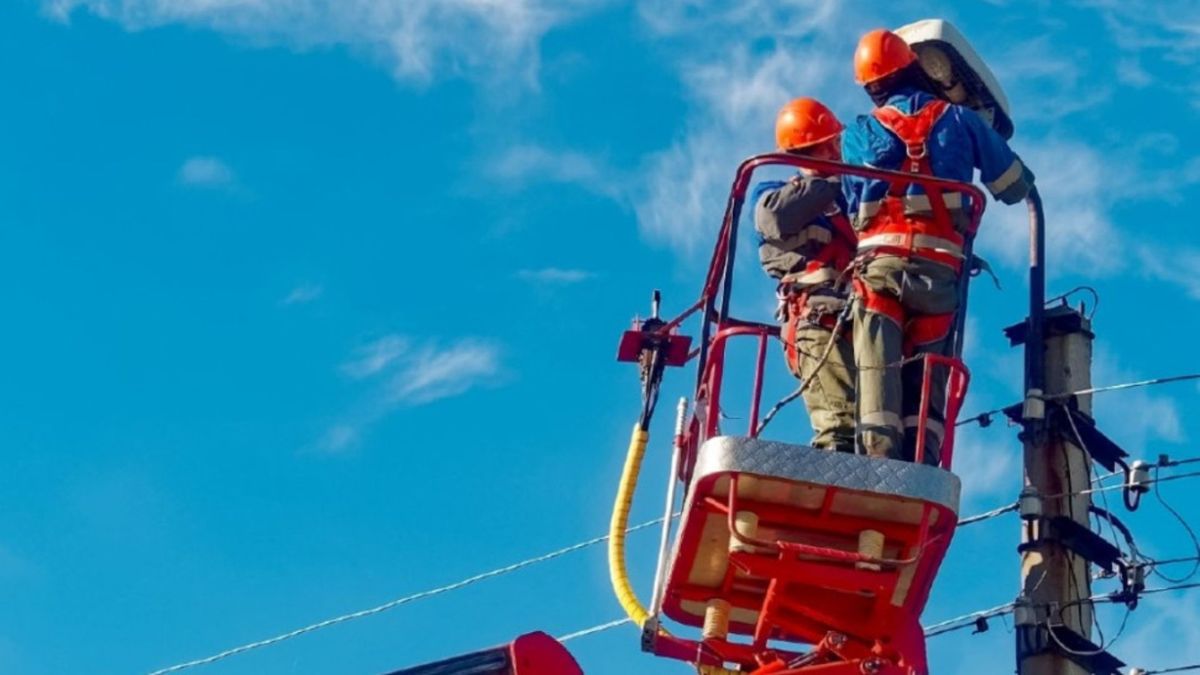 Cortes de luz en Bogotá y Cota, sábado 24 de octubre de 2026