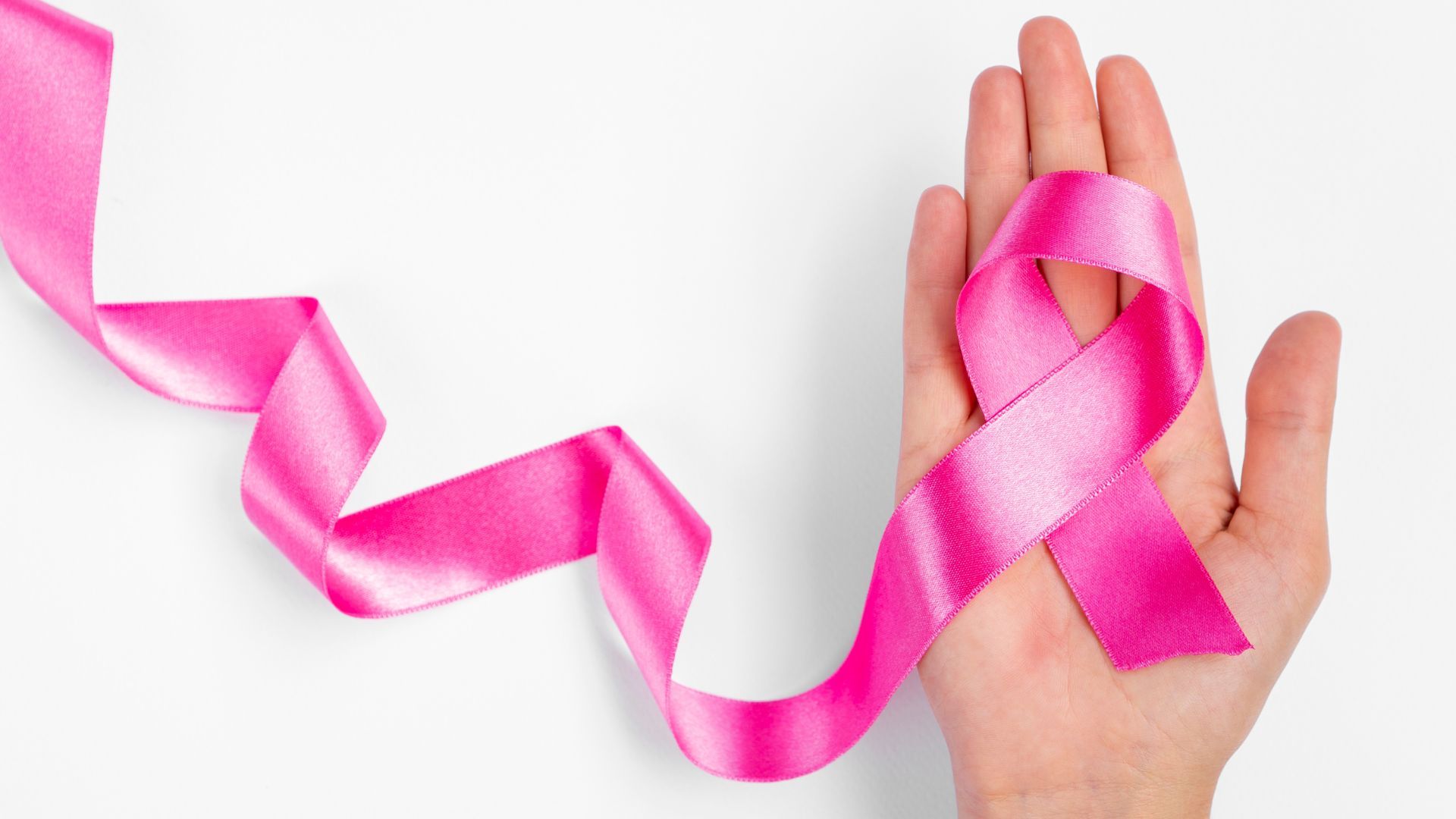 ¿Cómo prevenir el cáncer de seno y cuándo debe hacerse una mamografía?