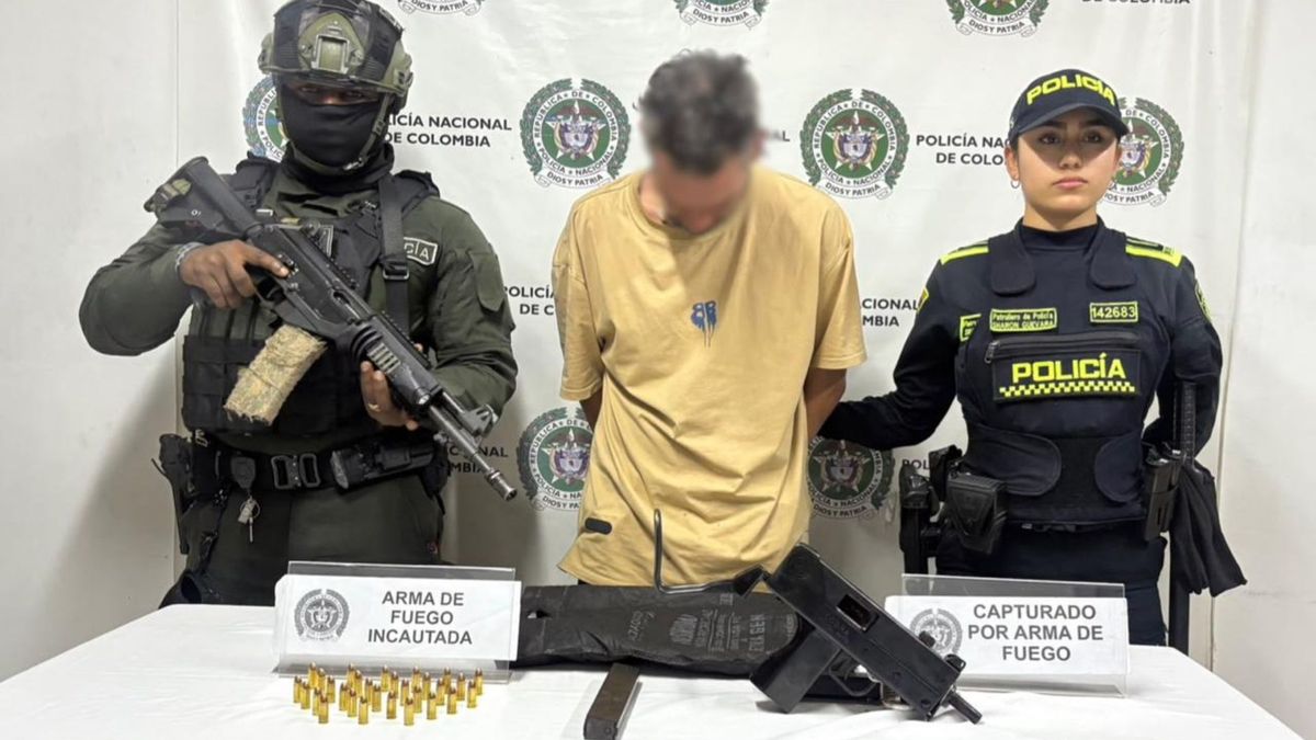 Cayeron presuntos integrantes de Los Chatas.