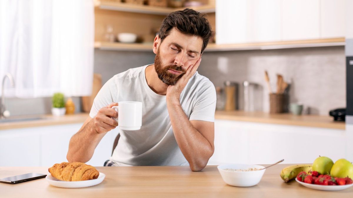 ¿Cómo afecta una enfermedad la nutrición y qué pasa con los nutrientes?