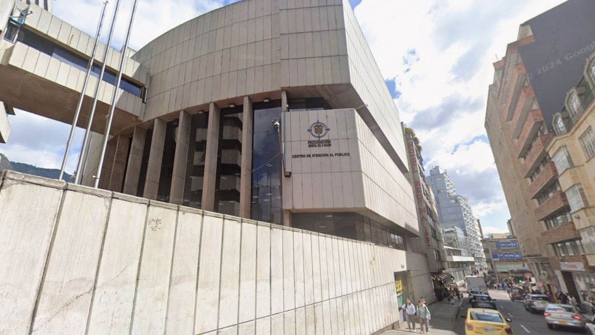Nueva investigación de la Procuraduría en Frontino, Antioquia