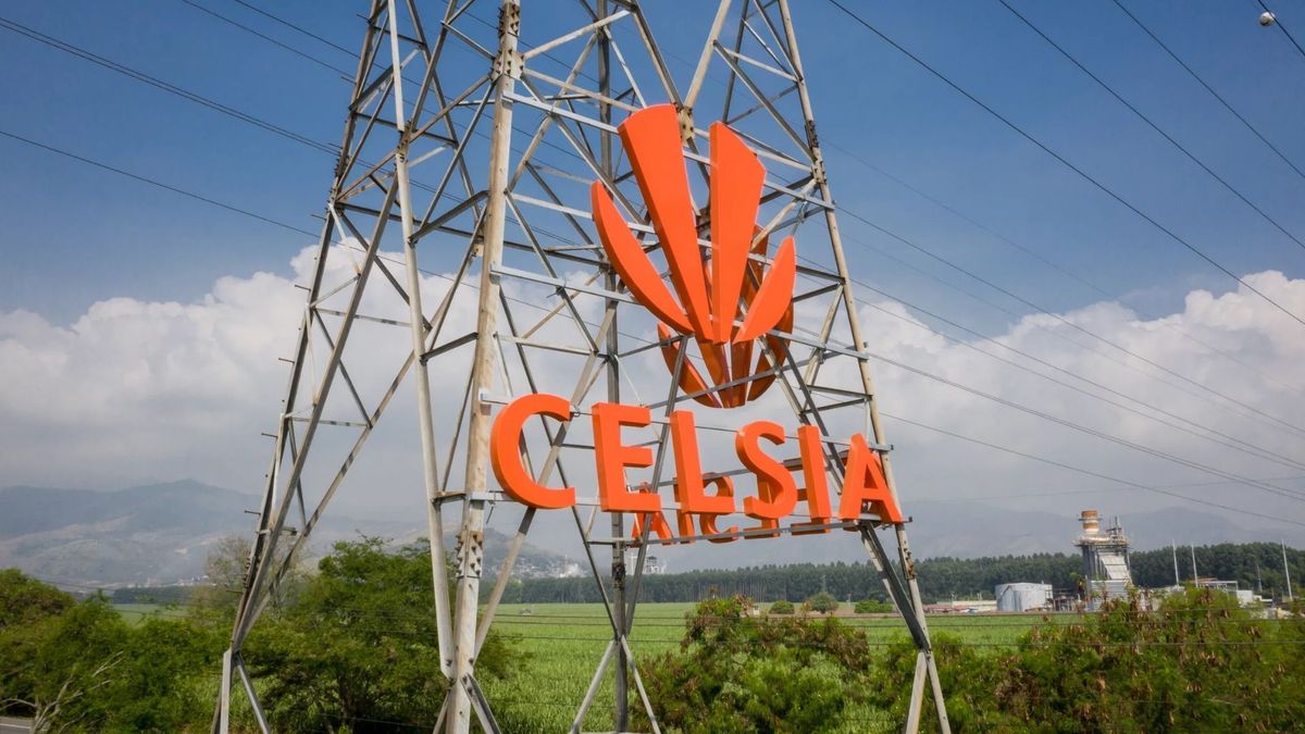 Cortes de luz en Tolima este este 28 de octubre de 2026