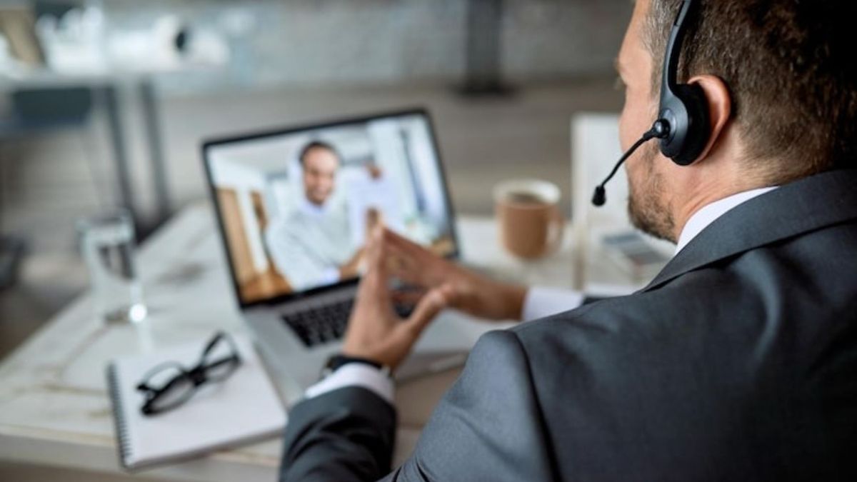 Cursos virtuales para empresarios