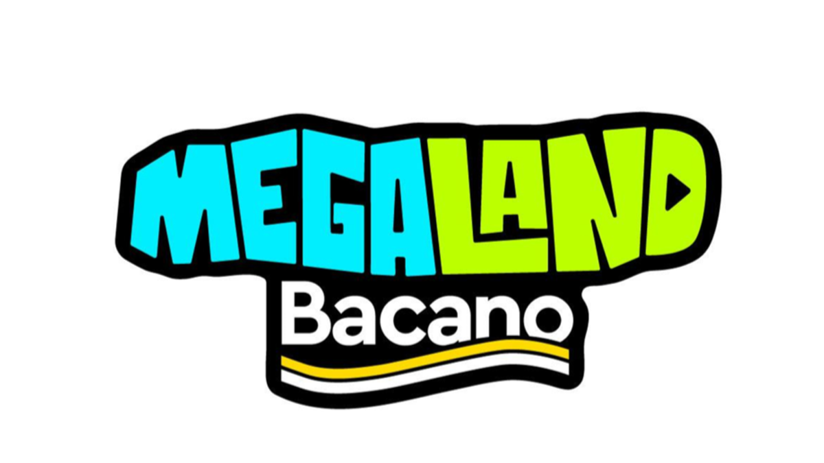 Megaland Bacano 2026