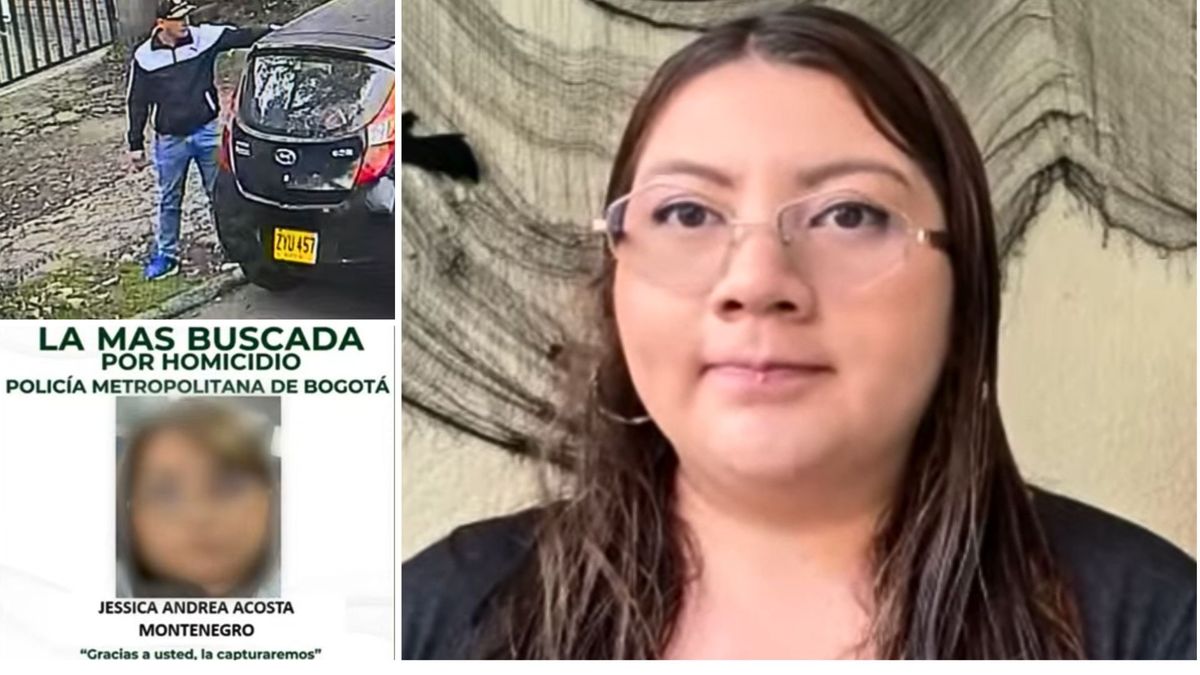 ¿Qué denunció la edil de Engativá sobre las amenazas en Bogotá?