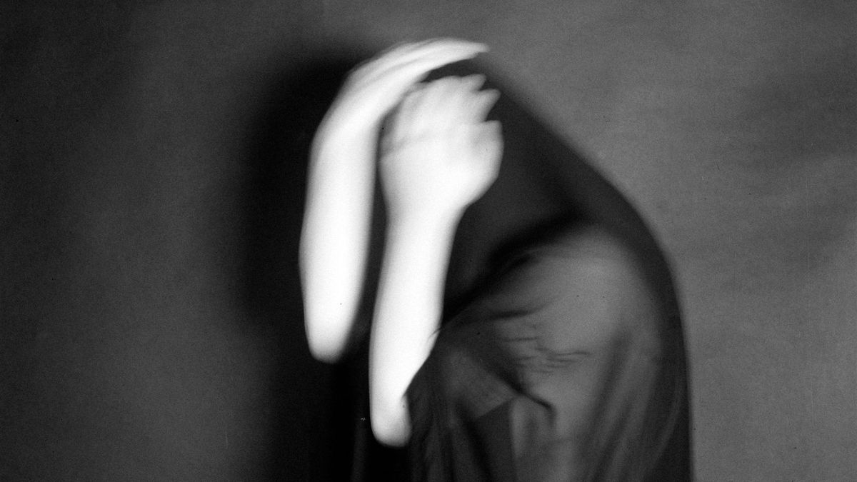 Presunto feminicidio conmociona al barrio Bella Suiza en Ibagué