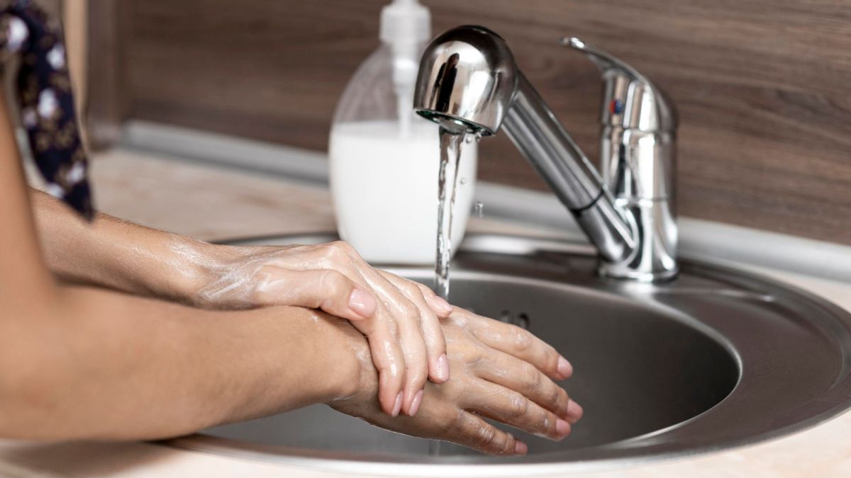 Cortes de agua en Medellín el 29 de octubre de 2026