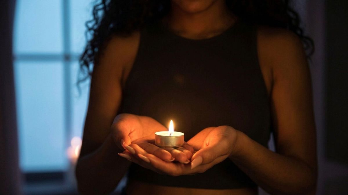 Cortes de luz en Tolima el 29 de octubre de 2026