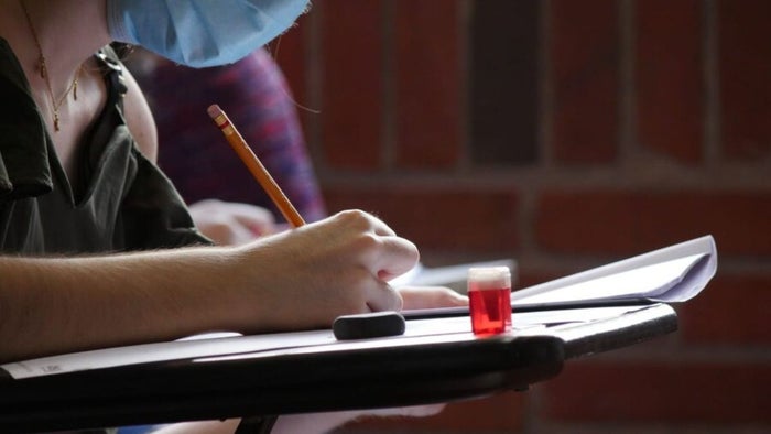 Resultados de la Prueba Saber 11 del Icfes 2026 en Cartagena