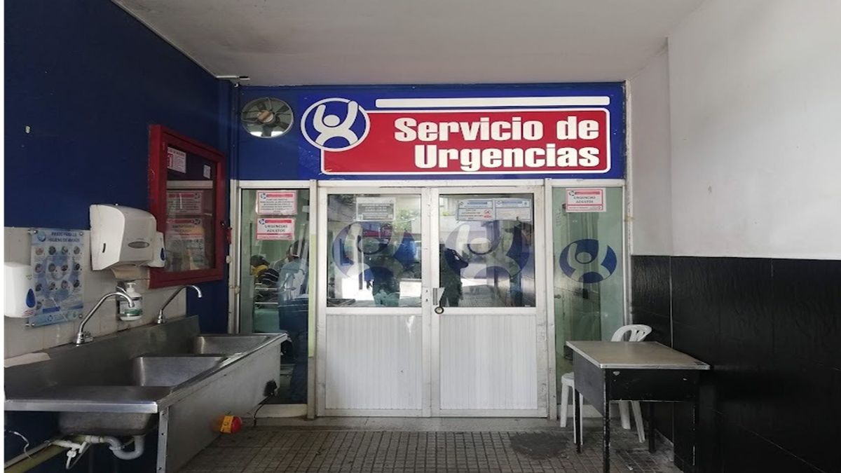 Alerta amarilla en hospitales de Bucaramanga: así se preparan para las celebraciones de Halloween