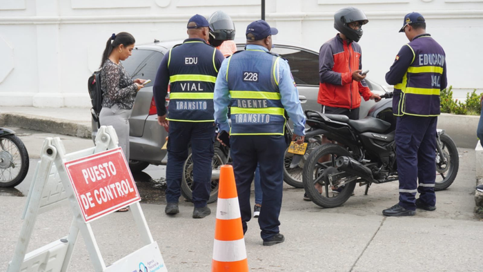 DATT