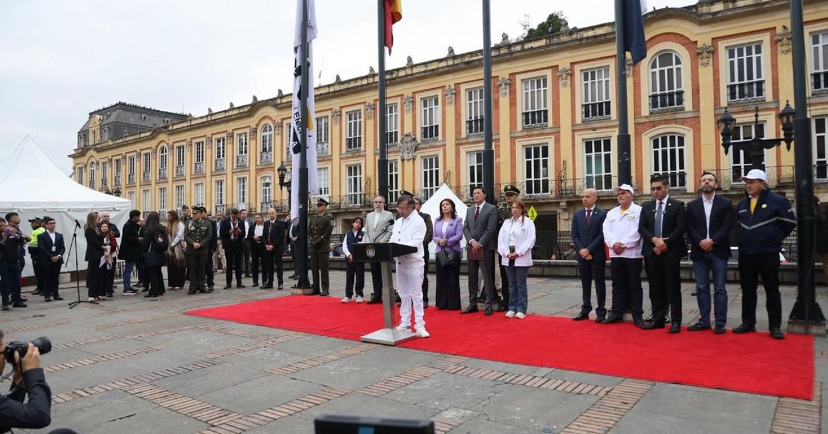 Apertura de urnas marzo 8 2026